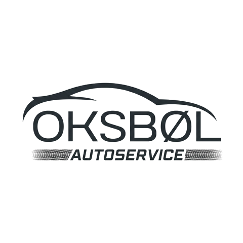 Oksbøl Autoservice