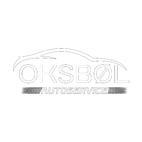 Oksbøl Autoservice